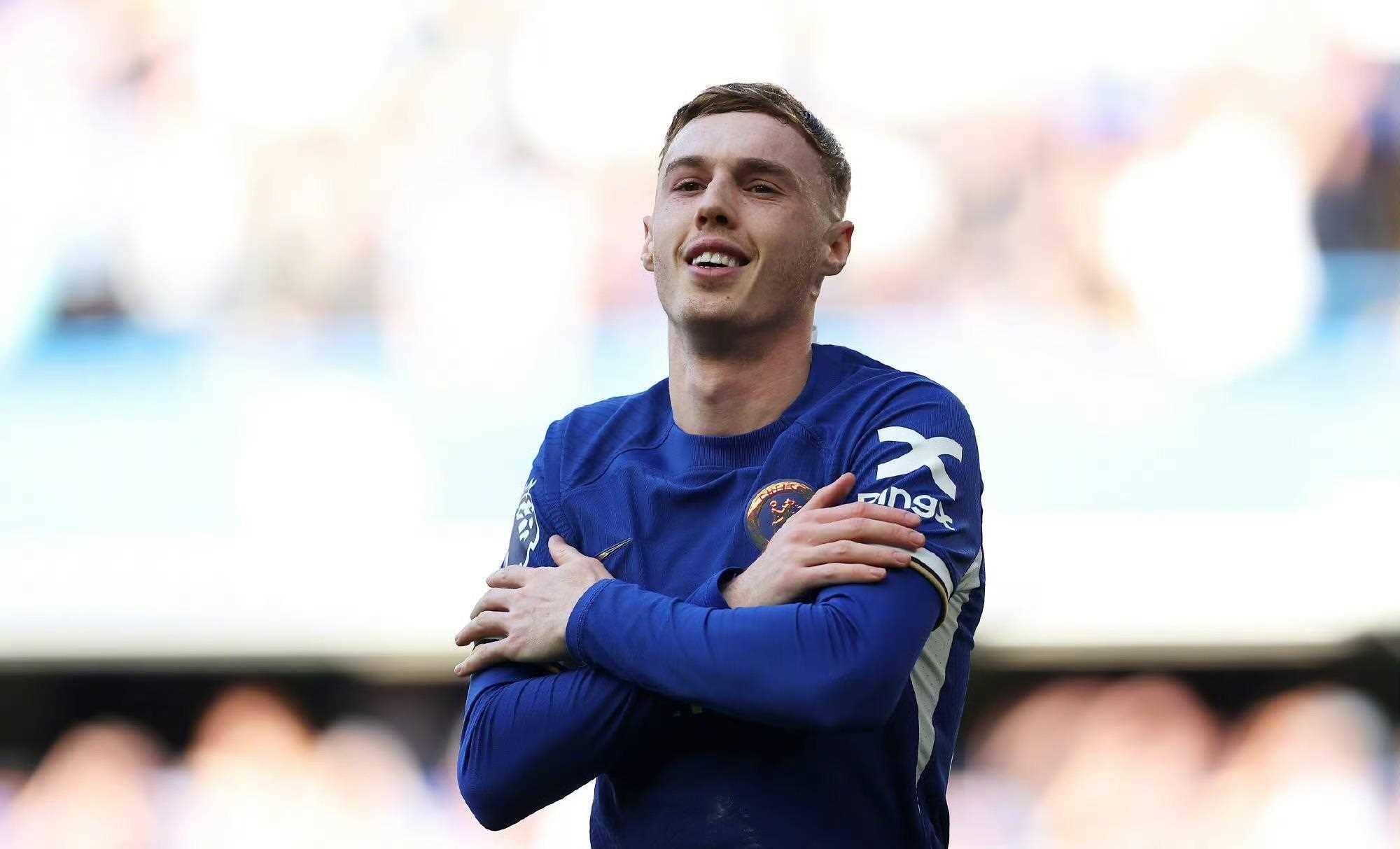 利物浦绝杀曼城，孙兴慜扑点救主足总杯