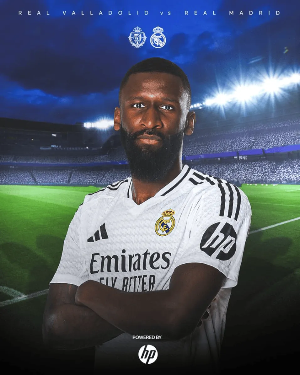 巴拉多利德不敌对手，遗憾失利