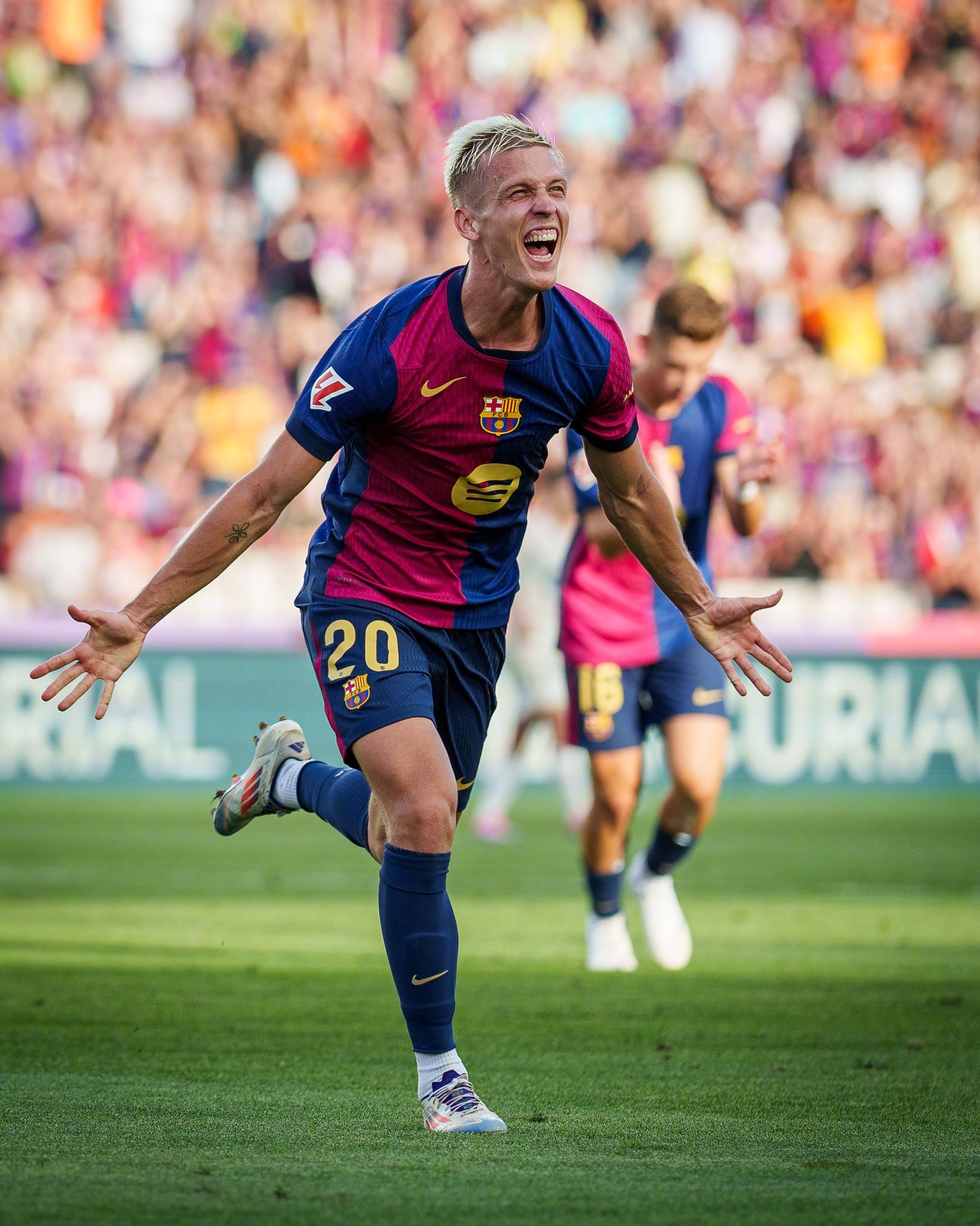 巴拉多利德不敌对手，遗憾失利