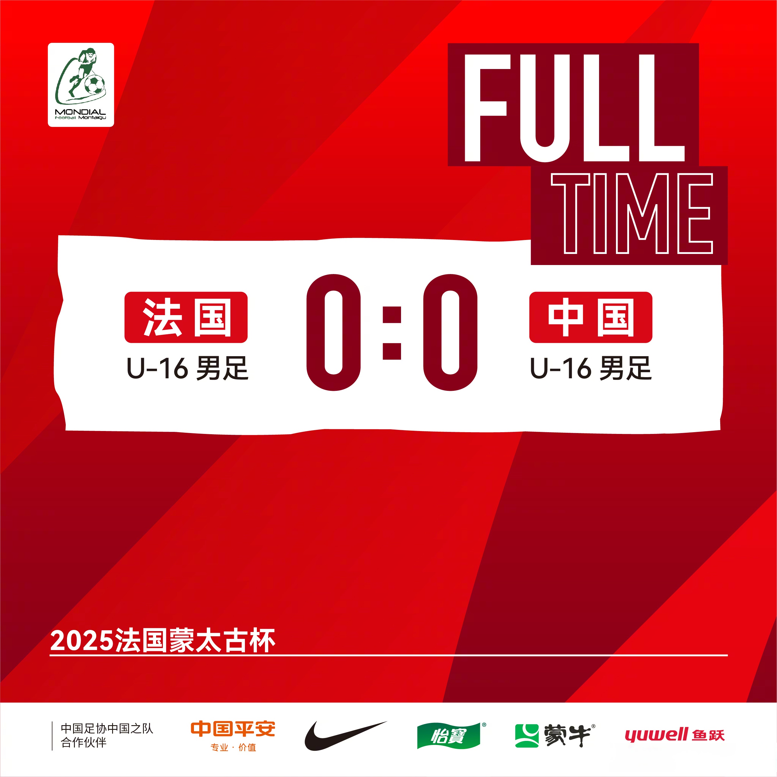 关于欧洲杯梦，国家队拼尽全力争夺入场券的信息