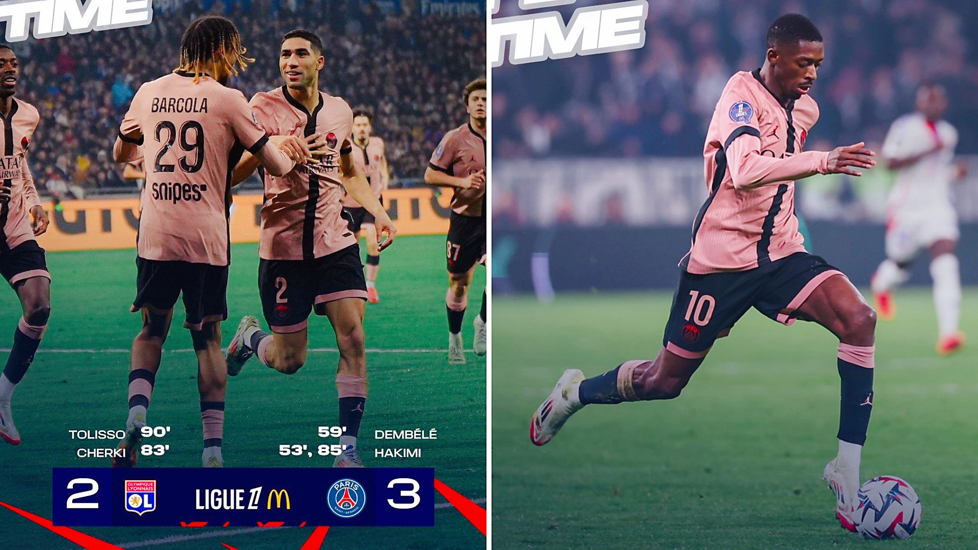 包含巴黎圣日耳曼战平那不勒斯，莫德里奇乌龙送礼意甲的词条