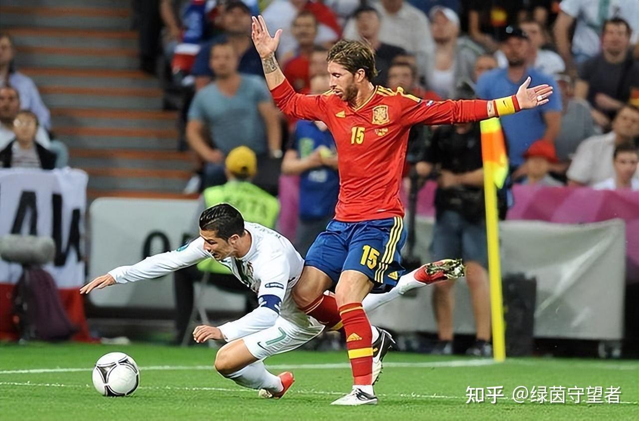 巴萨险胜巴黎圣日耳曼，拉莫斯乌龙送礼亚洲杯的简单介绍