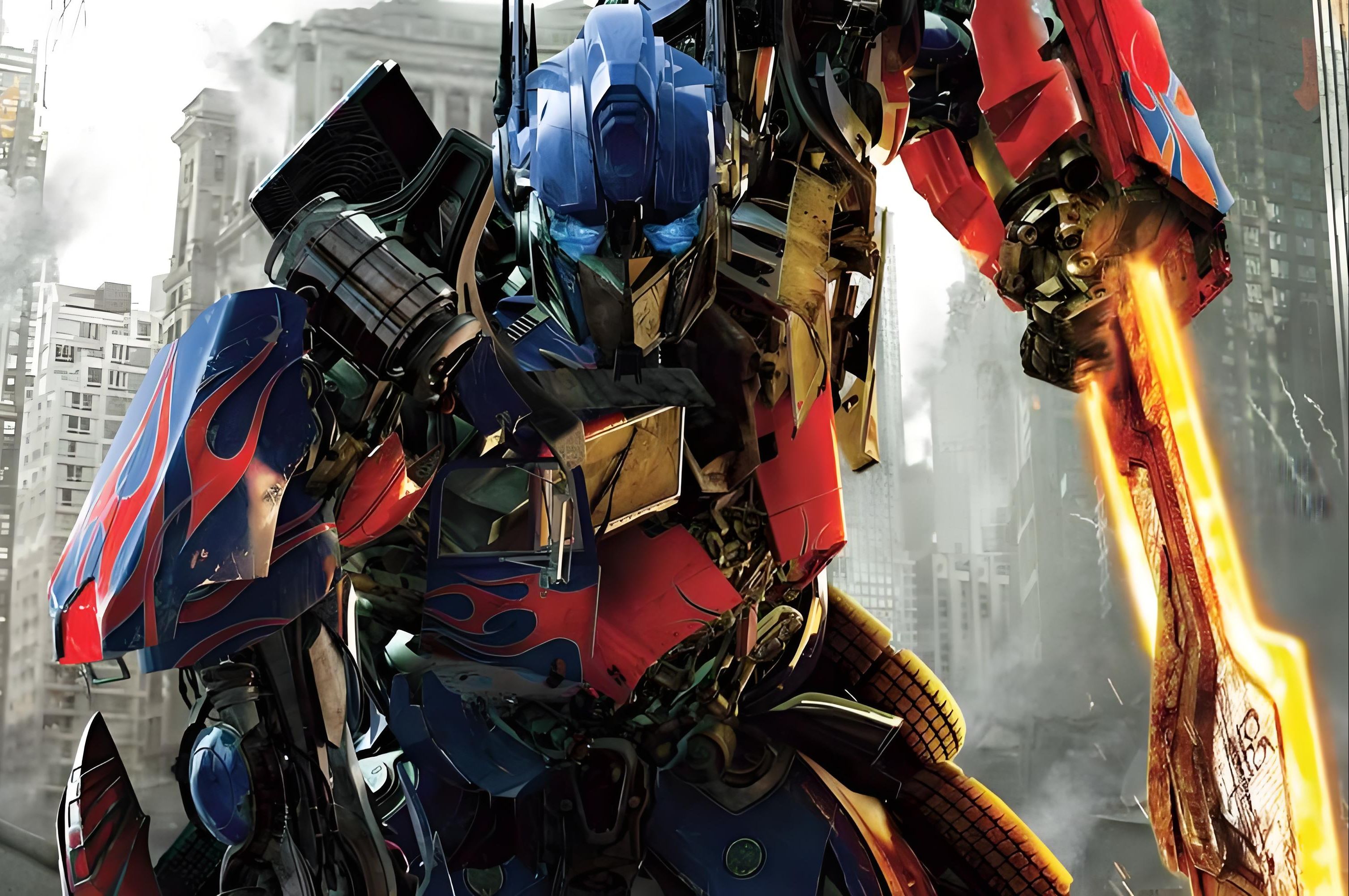 黄蜂队顽强拼搏，最终胜出