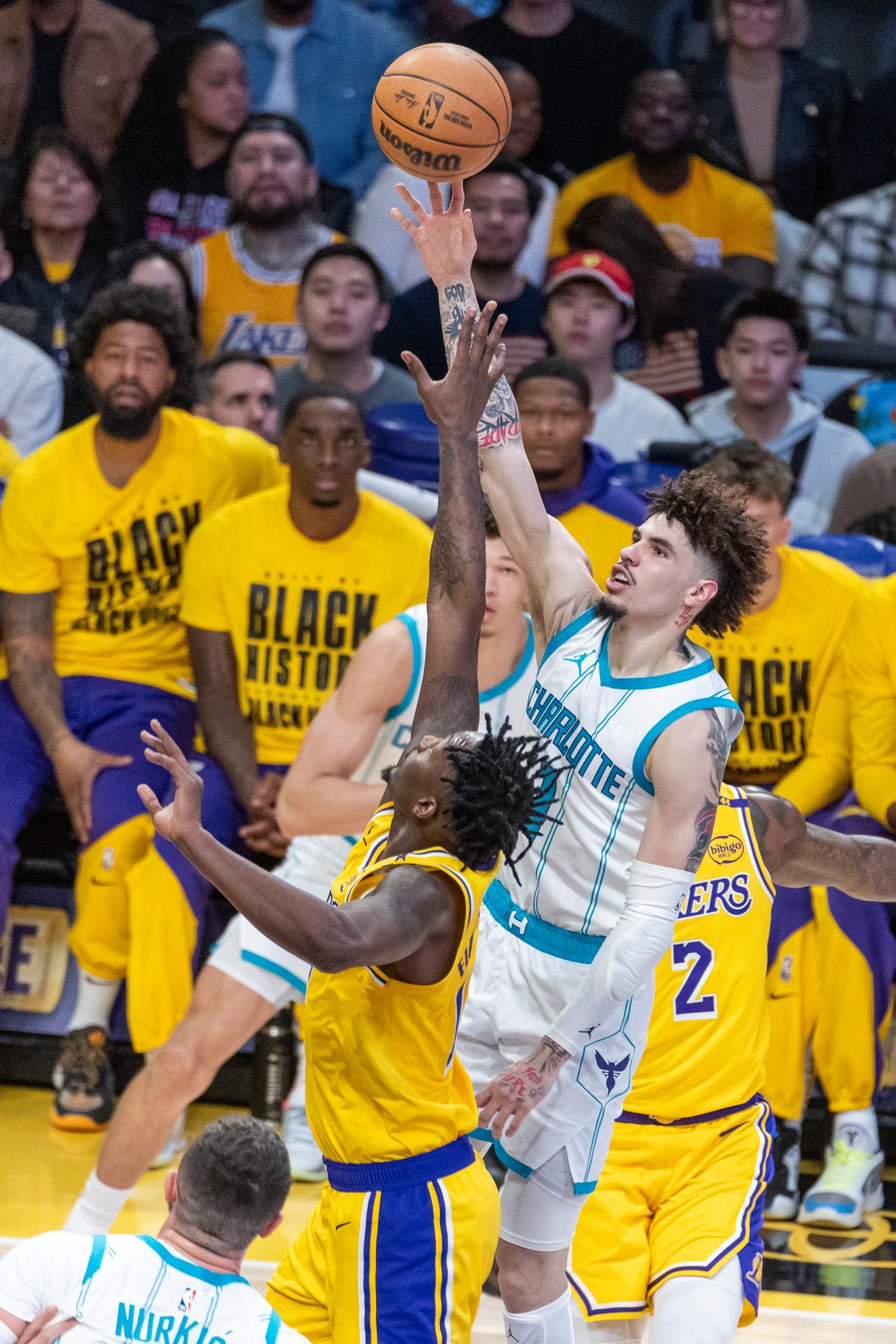 关于黄蜂队主场连胜，展现出色实力的信息