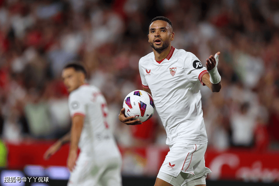 瓦伦西亚连败开启危机