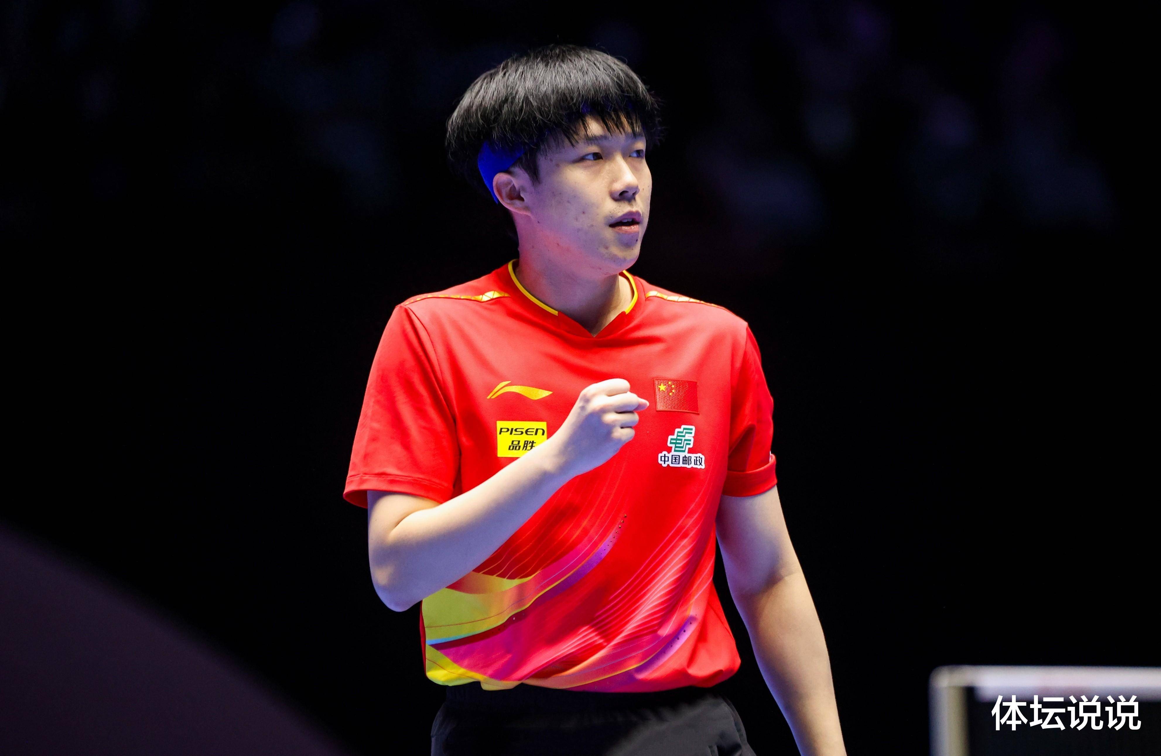 亚洲球员技惊四座，引人瞩目的简单介绍