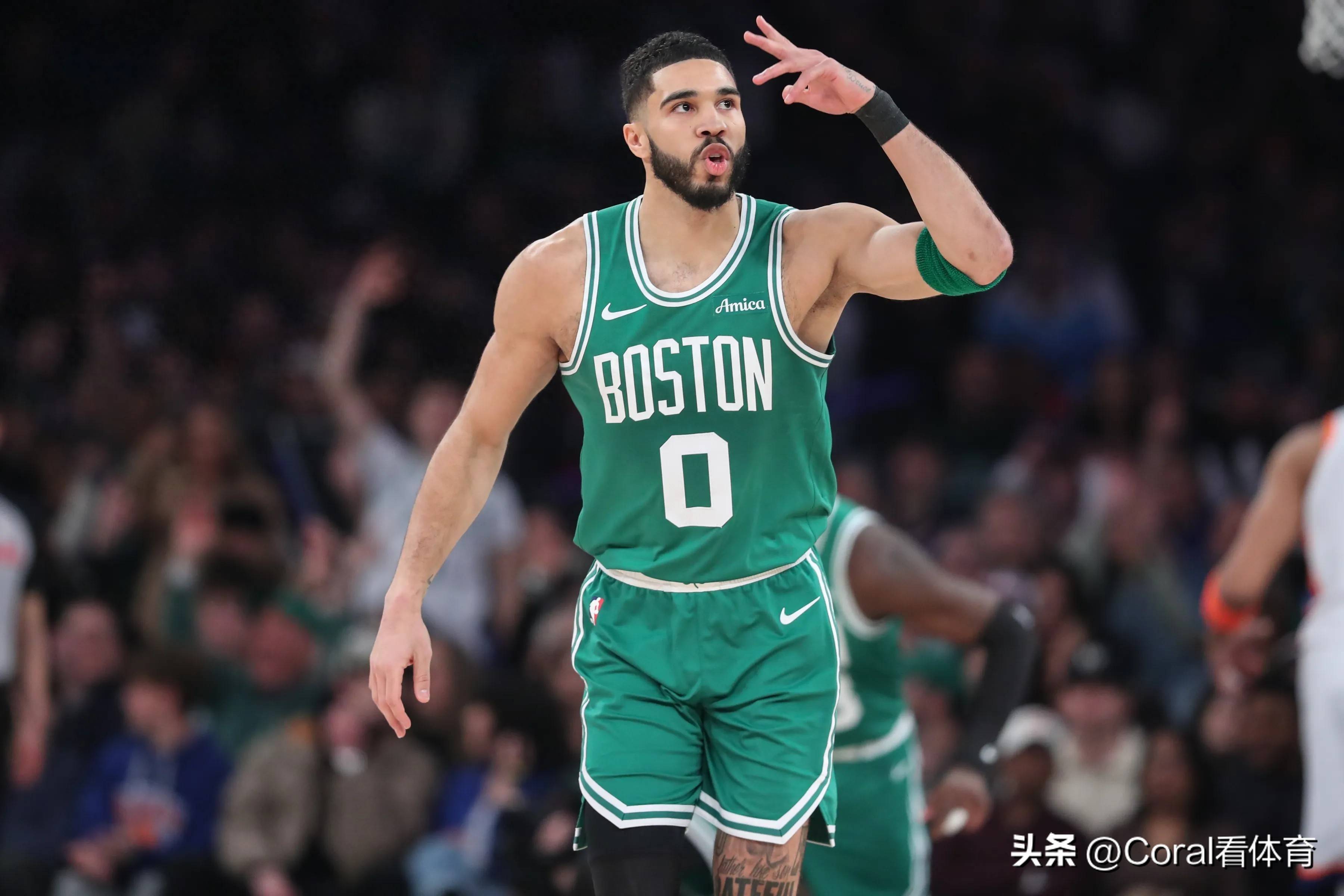 墨西哥男篮逆转凯尔特人，萨姆·米切尔高光表现的简单介绍