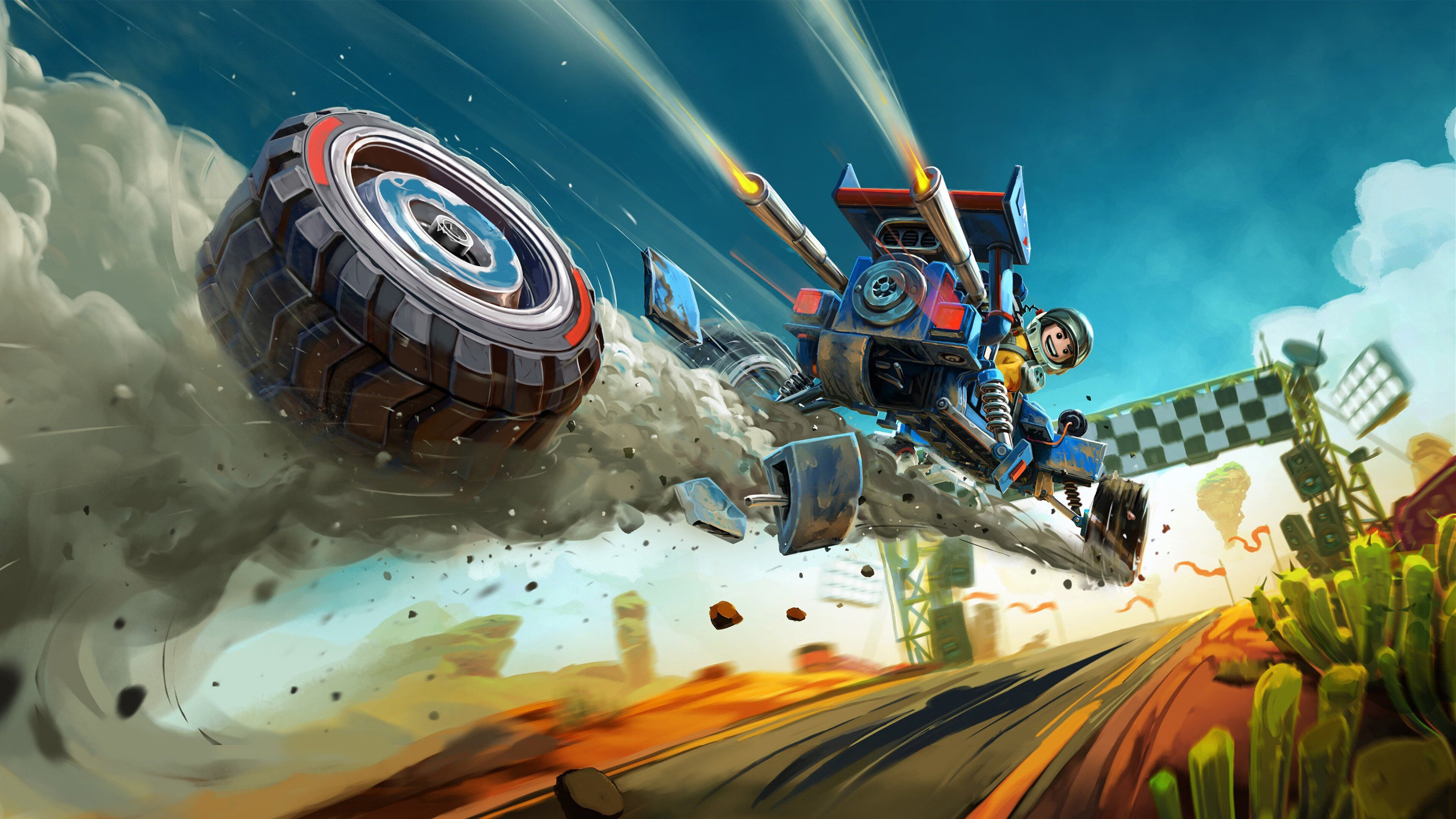 蓝盾铁闸与绿茵游侠，库尔图瓦的爆发与哥斯达黎加元素闪耀那不勒斯