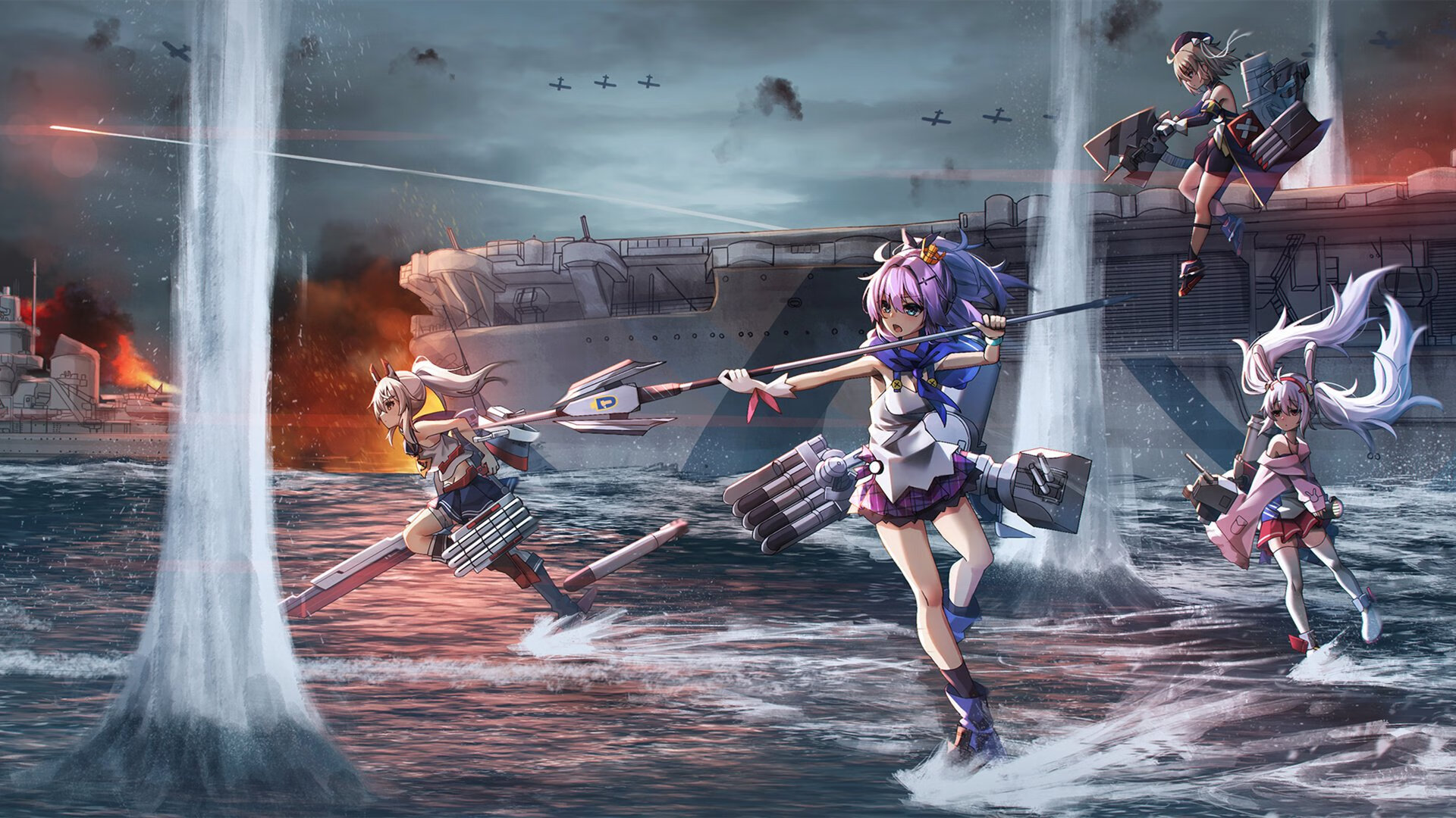 关键先生迪巴拉两连斩，罗马强势攻克那不勒斯，争冠格局生变