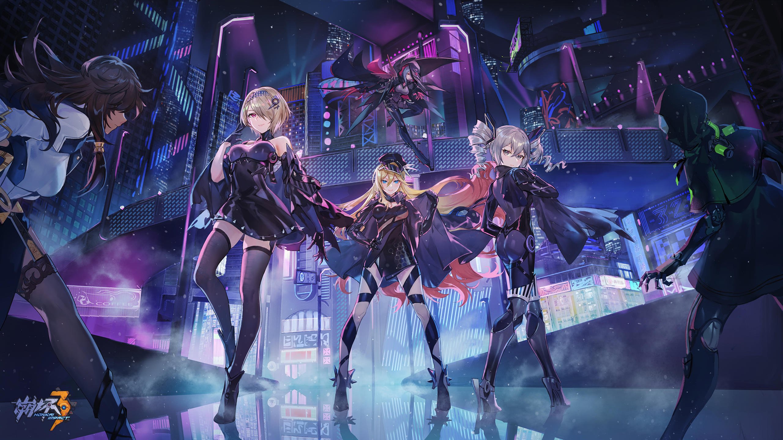 跨界对决！广厦队斩落骑士背后，库里为何成为关键先生？