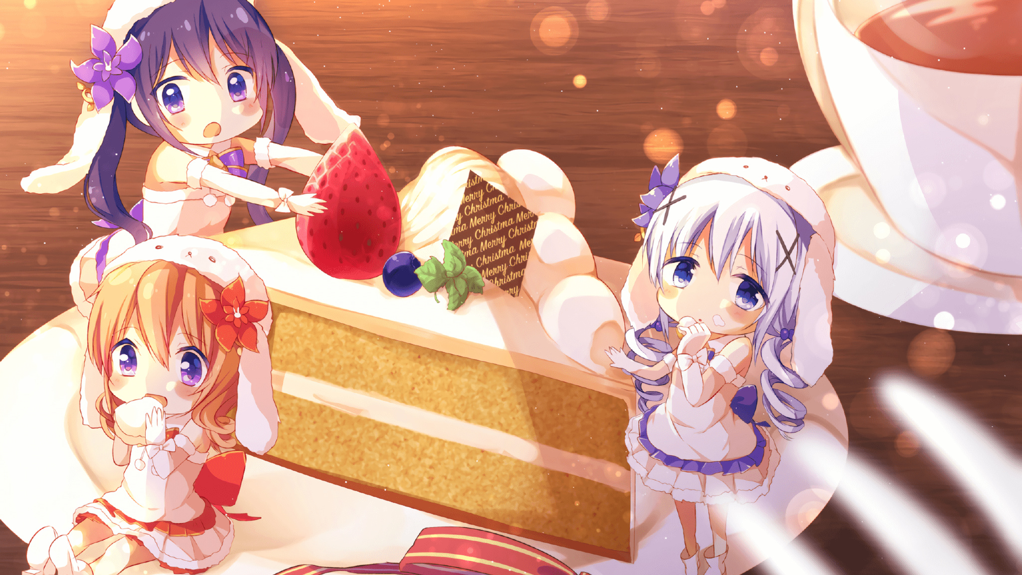 唯一神话！吉林掀翻魔术王朝，浓眉39+17诠释孤独carry