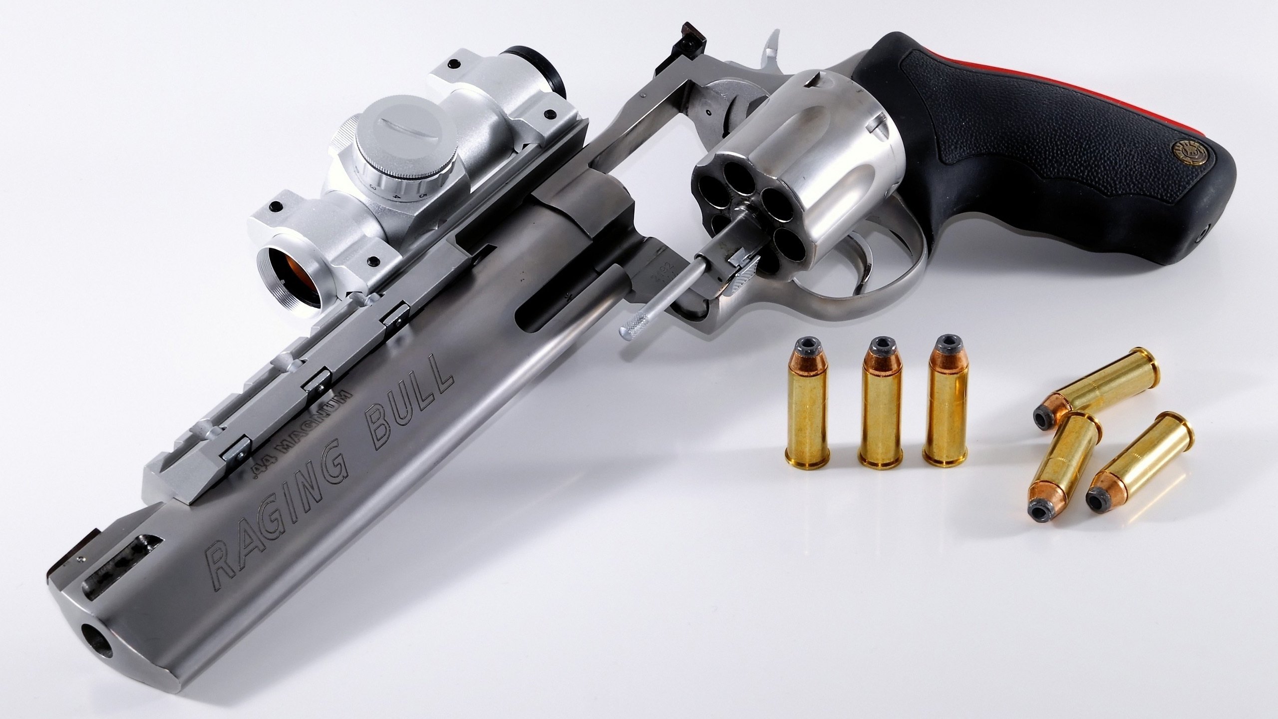 当英格拉姆的舞台哲学遇上美加墨世界杯之夜