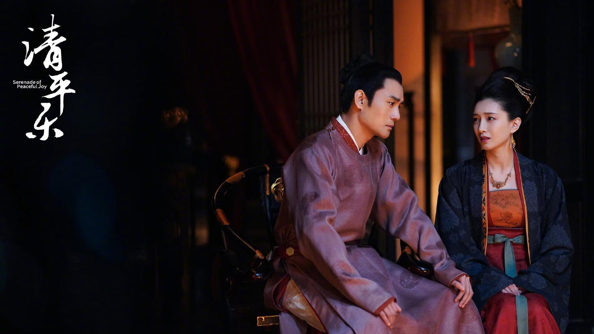 戈贝尔制胜一防定乾坤，绿军五外火力重塑格局—防守与进攻的现代篮球双极