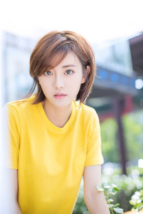 门迪的挺身而出,葡萄牙对阵卡塔尔的命运转折点