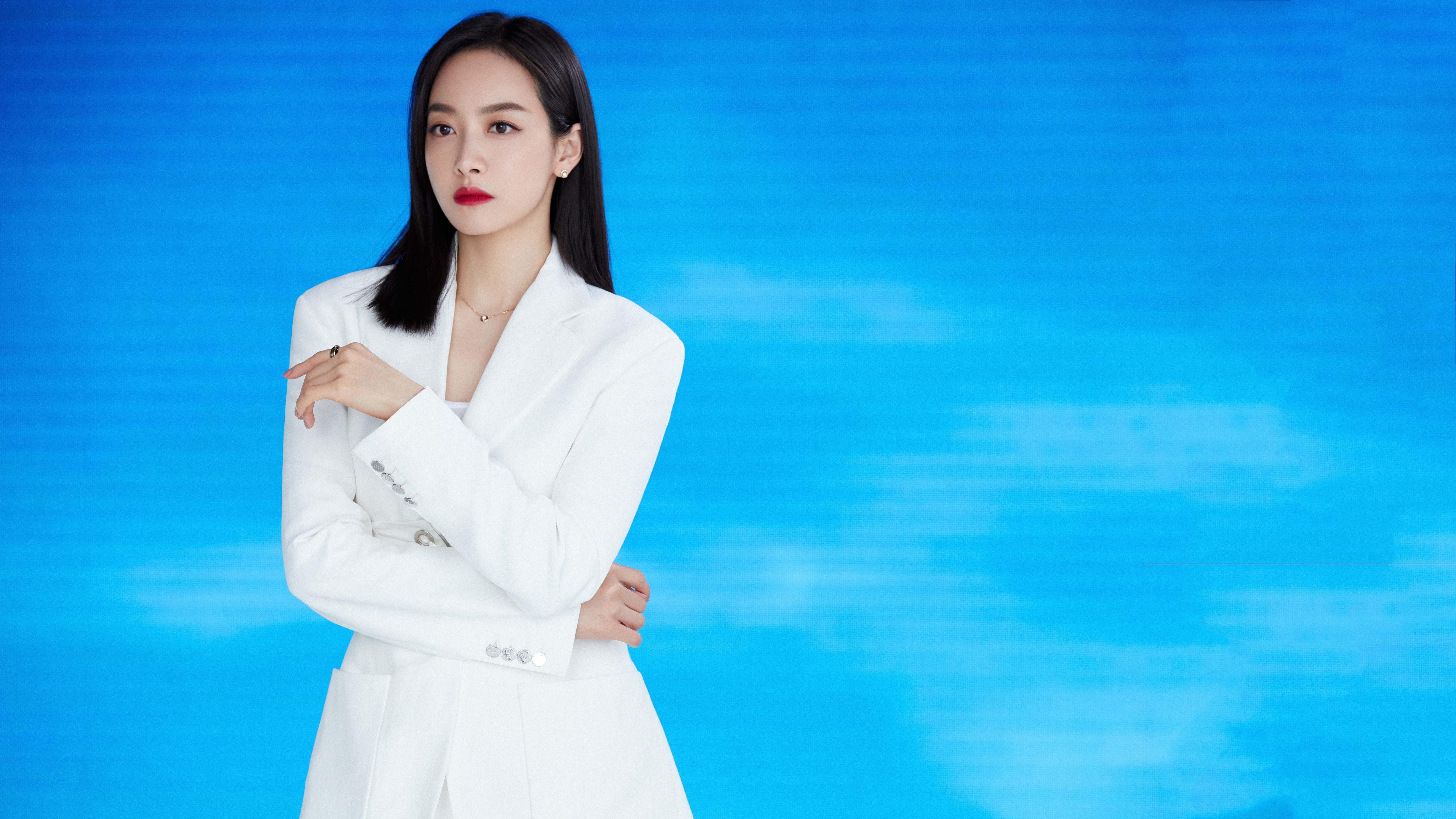 钢铁锁链下的战术革命,快船用防守哲学重新定义年度焦点战