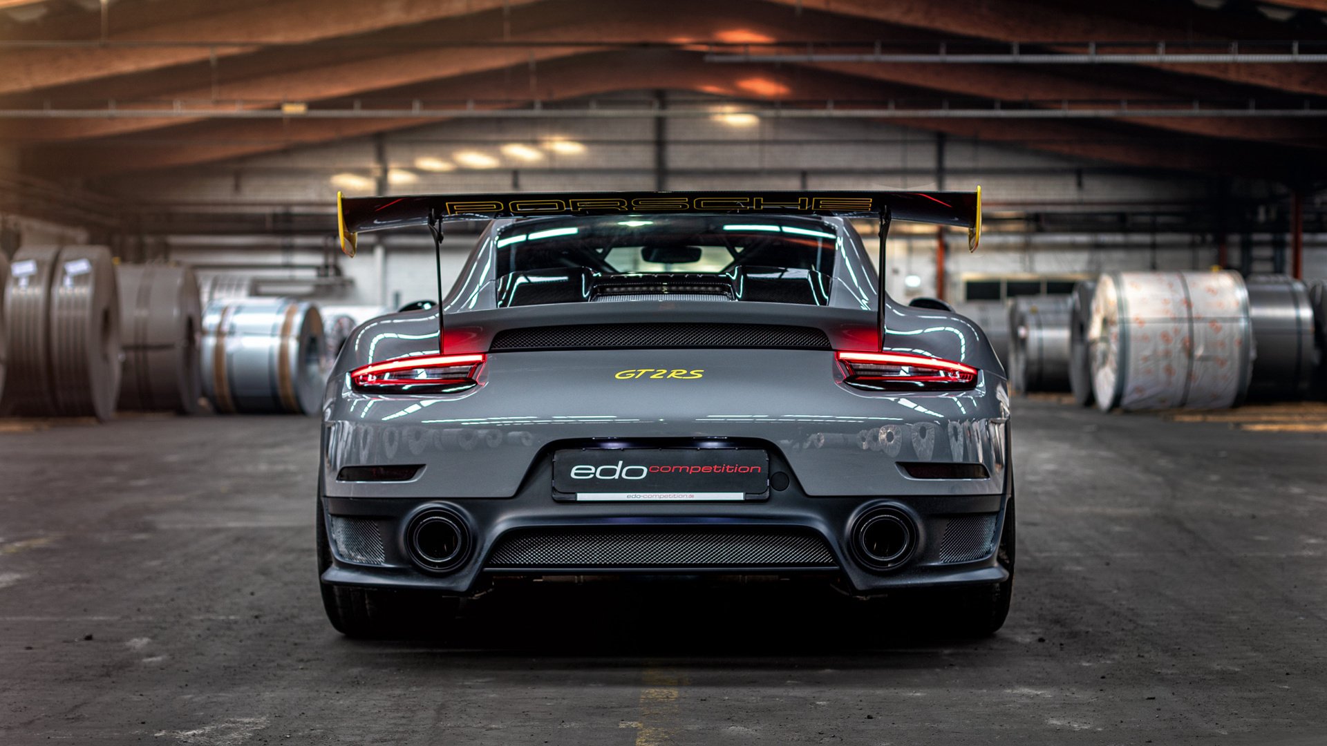 钢铁锁链下的战术革命,快船用防守哲学重新定义年度焦点战