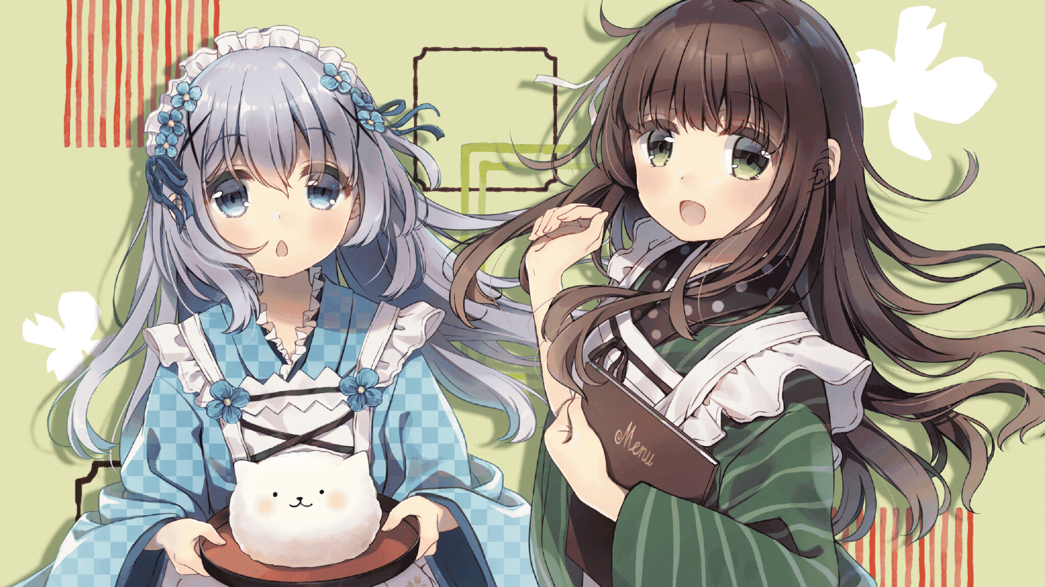 新月与三角帆,一场横跨六千年的绿茵对话