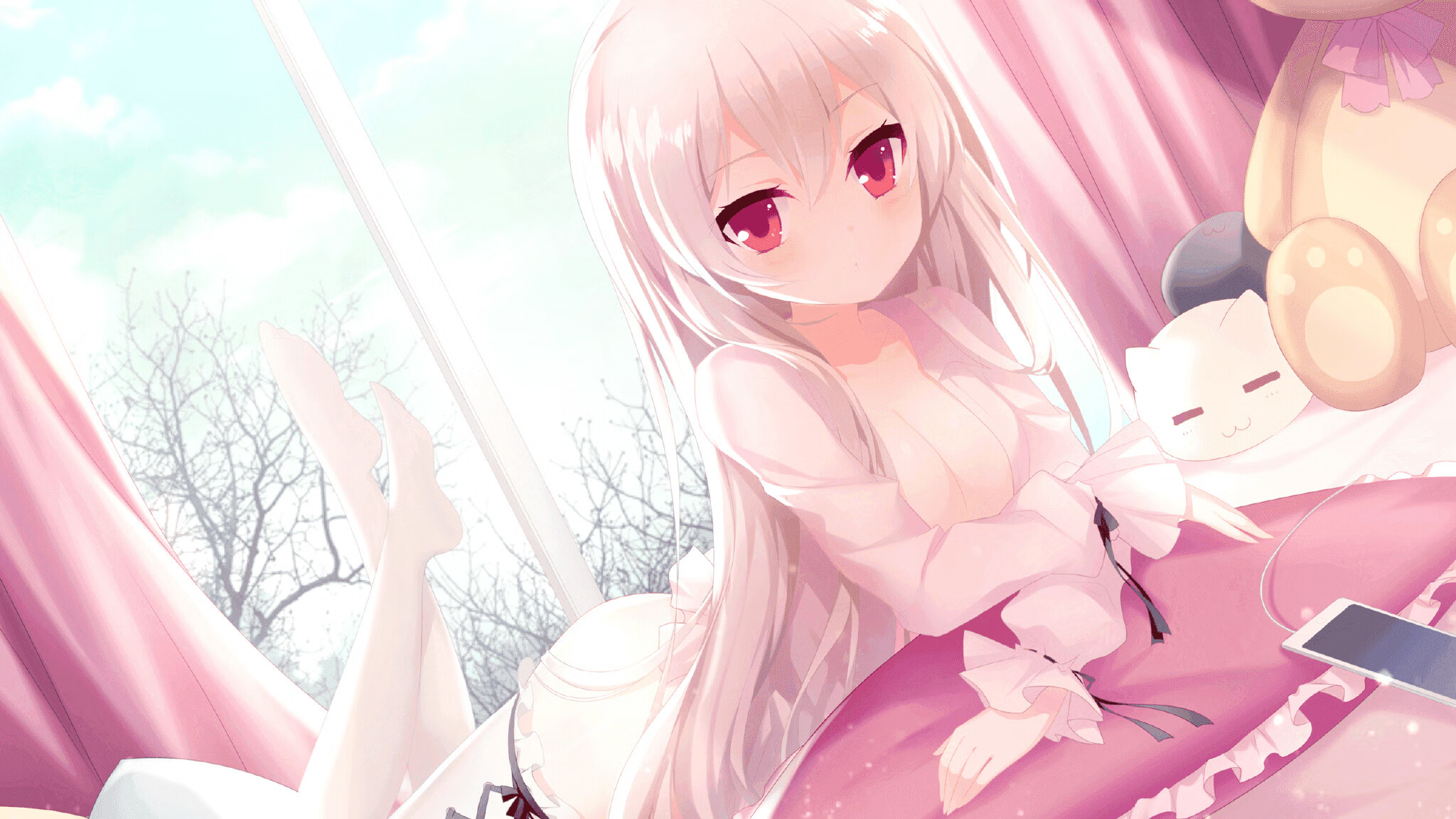 璀璨星空与精密齿轮,欧冠之夜的两种胜利法则