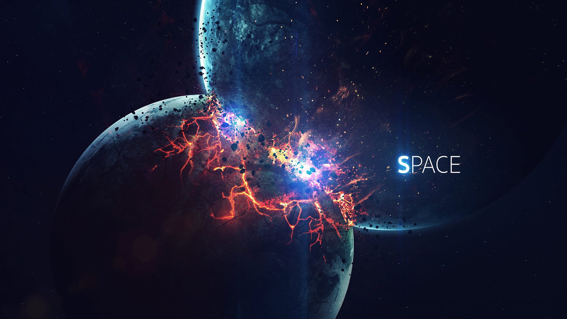 门神拉亚满分护航,黄色潜水艇击沉高原雄鹰