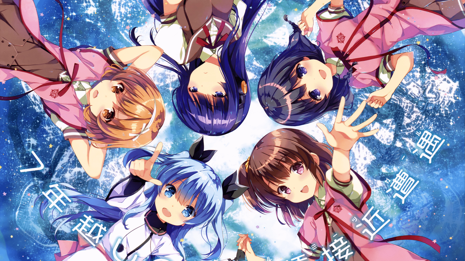 存在感之争,哈利伯顿的艺术掌控与勇士的团队风暴