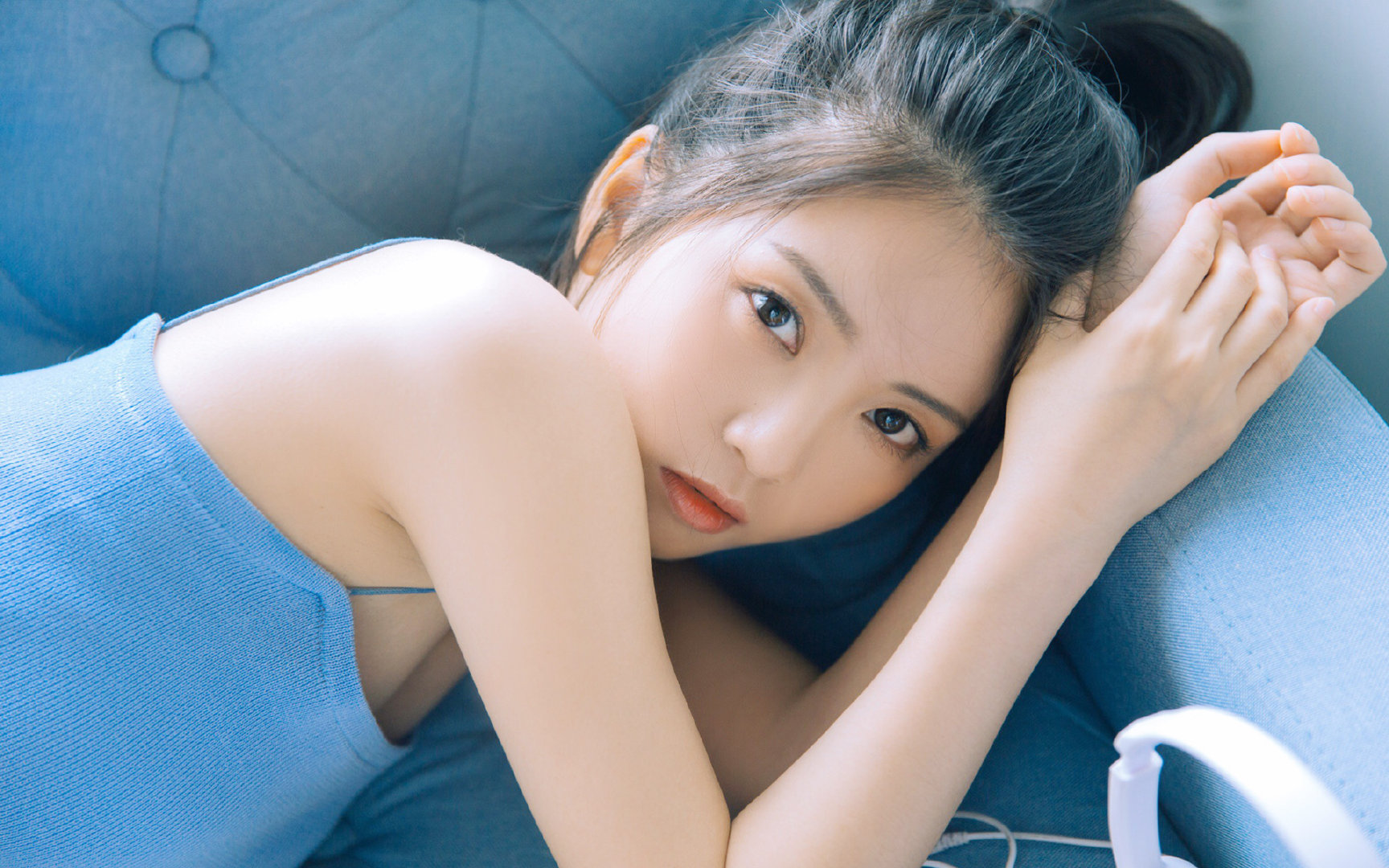 南十字星下,一颗彗星划破红土夜空—奥利维耶生涯之夜助西班牙强压新西兰