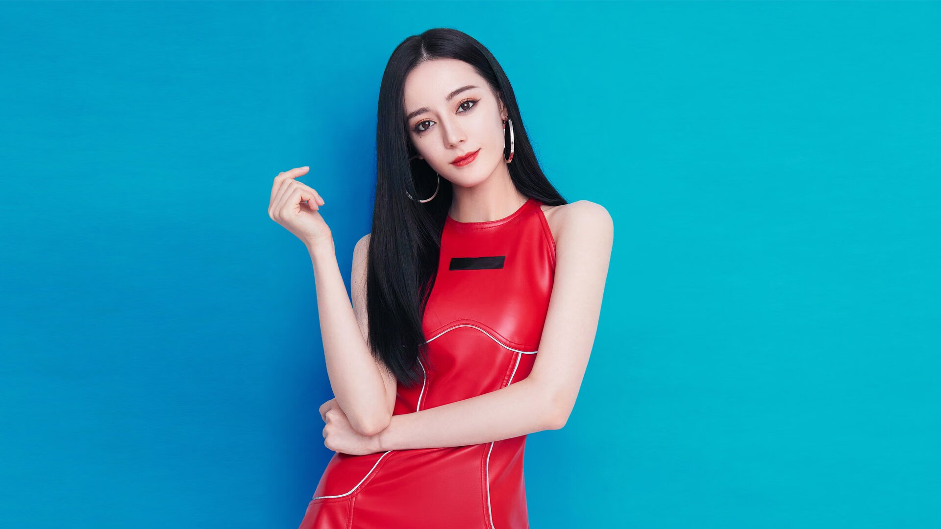 罗德里戈，指挥家与军刀，智利奏响乌克兰的蓝色挽歌