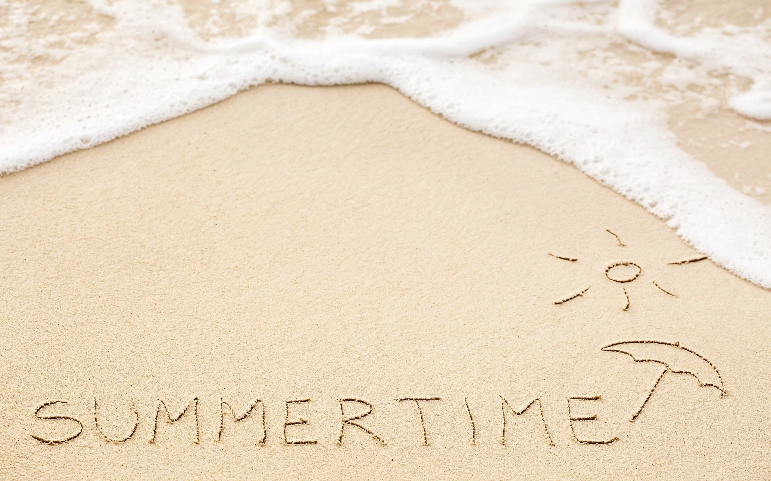 绿茵引擎,克罗地亚在足球街道赛中的火力弯道超车