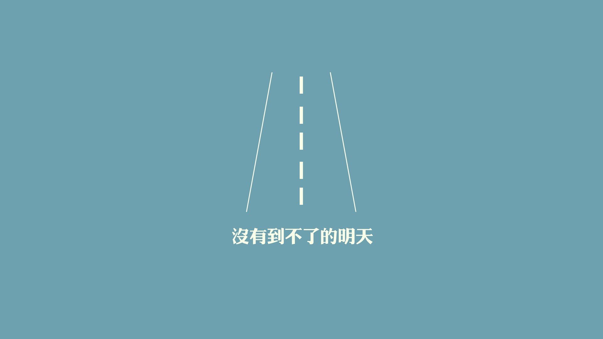 荣耀与传承,2026世界杯G组,吉鲁致命一击绝杀波兰,英格兰火热状态续写传奇