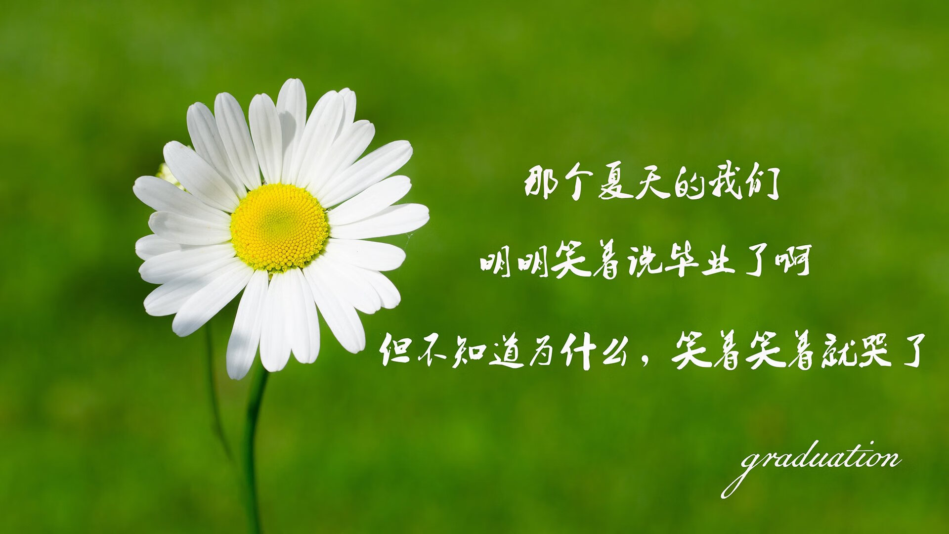 构思(三个方向)
