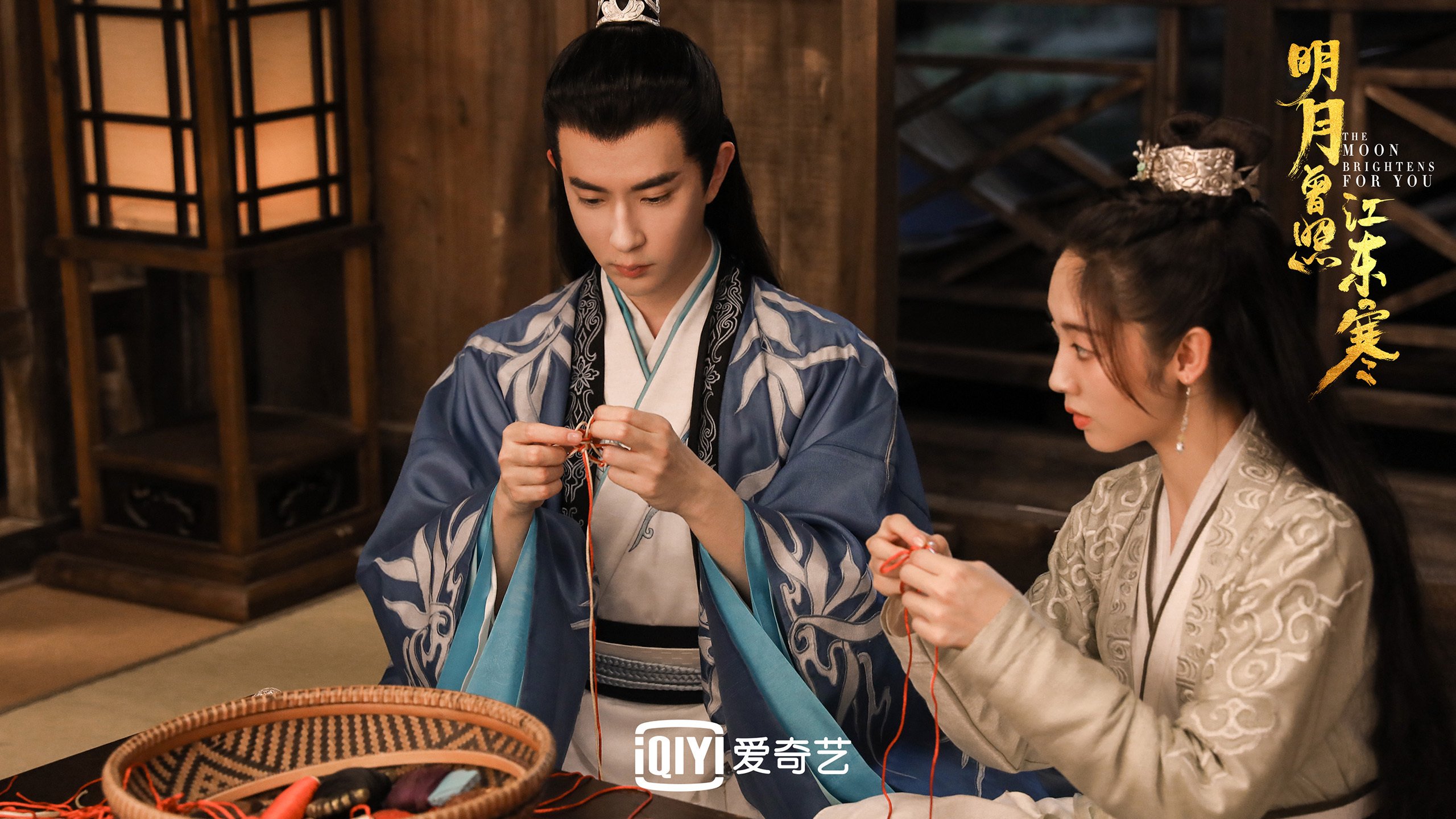 逆转之王,尼日利亚如何在2026世界杯A组用节奏撕碎智利,努涅斯成最亮眼的破局者
