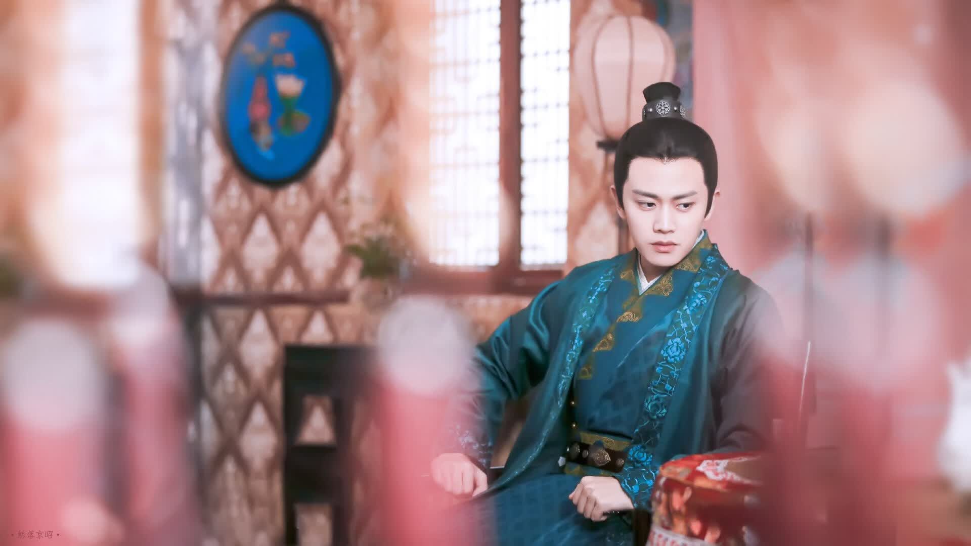 诸神黄昏,新王当立,2026世界杯G组,波兰如何用钢铁风暴碾压斗牛士军团